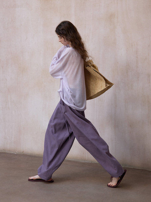 Mune Air Knit